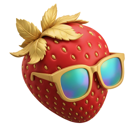 Fruit Cocktail