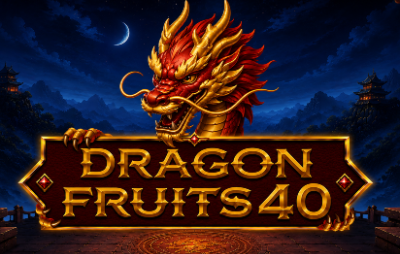 Dragon Fruits 40