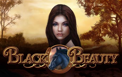 Black Beauty