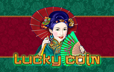 Lucky Coin