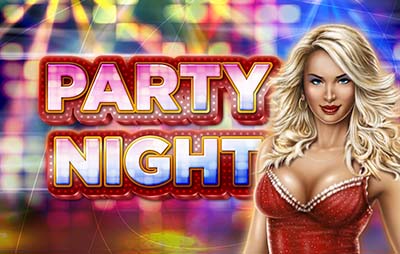 Party Night