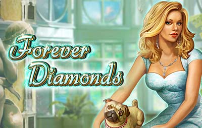 Forever Diamonds